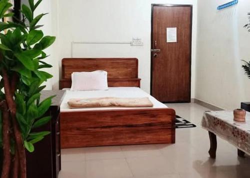 Dhaka Division Hotel | রোজ ভ্যালি আবাসিক হোটেল