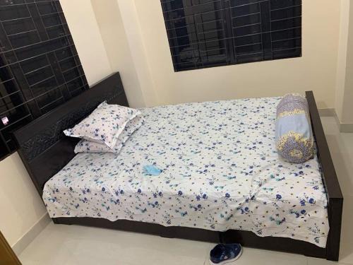Sylhet Apartment | 3 Bedroom 3 Bathroom Apartment - Mira Bazar Sylhet