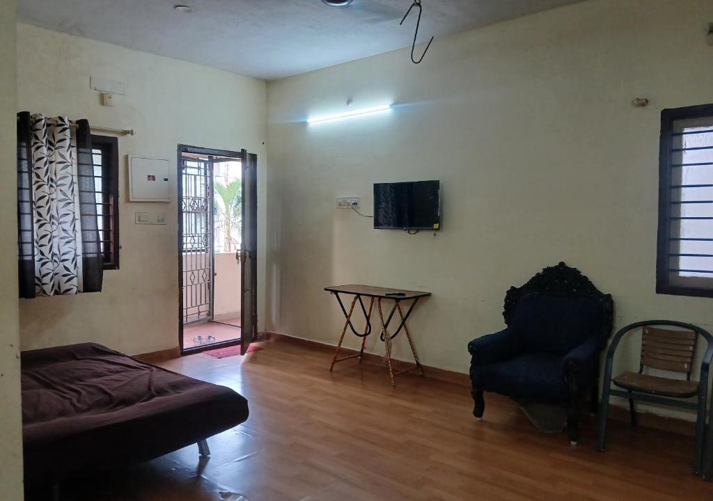Thiruvidaimarudur Apartment | Aditya Holiday Homes Thiruvidaimaruthur