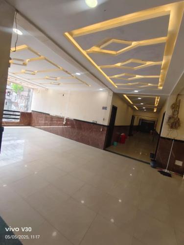 Ujjain Hotel | Agrawal Bhawan