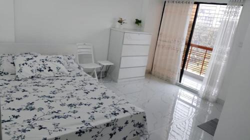 Uttara Apartment | Airport Bliss Residence