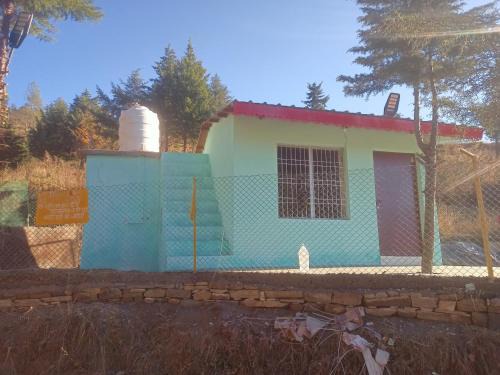 Almora House | Almora Nainital-Kausani Highway Kosi Bazar