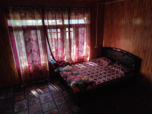 Gulmarg House | Alpine Adventures Guest House Gurez