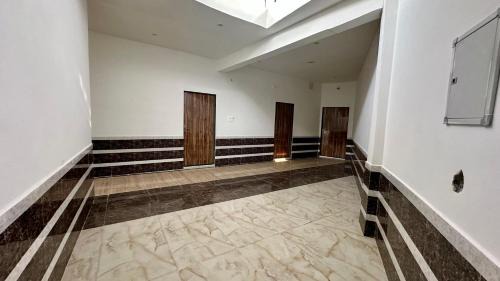 Islamnagar Hotel | Anmol Hotel And Restaurant