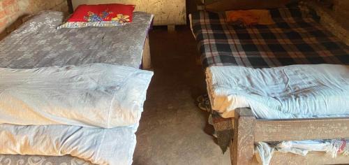 Dalmau Bed & Breakfast | Anurag singh homestay