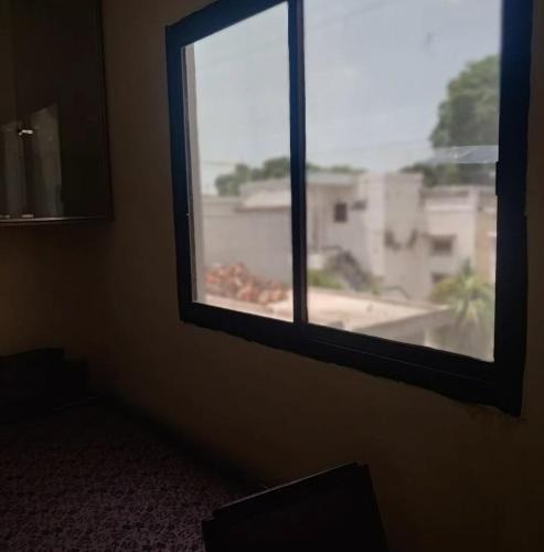 Jammu House | Apna Stay Jammu