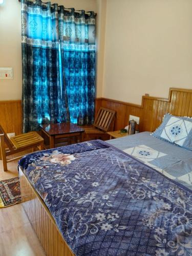 Banjar Apartment | Apple Zone Home Stay