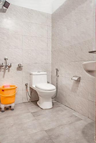 Dharampur Apartment | Apts Kasauli