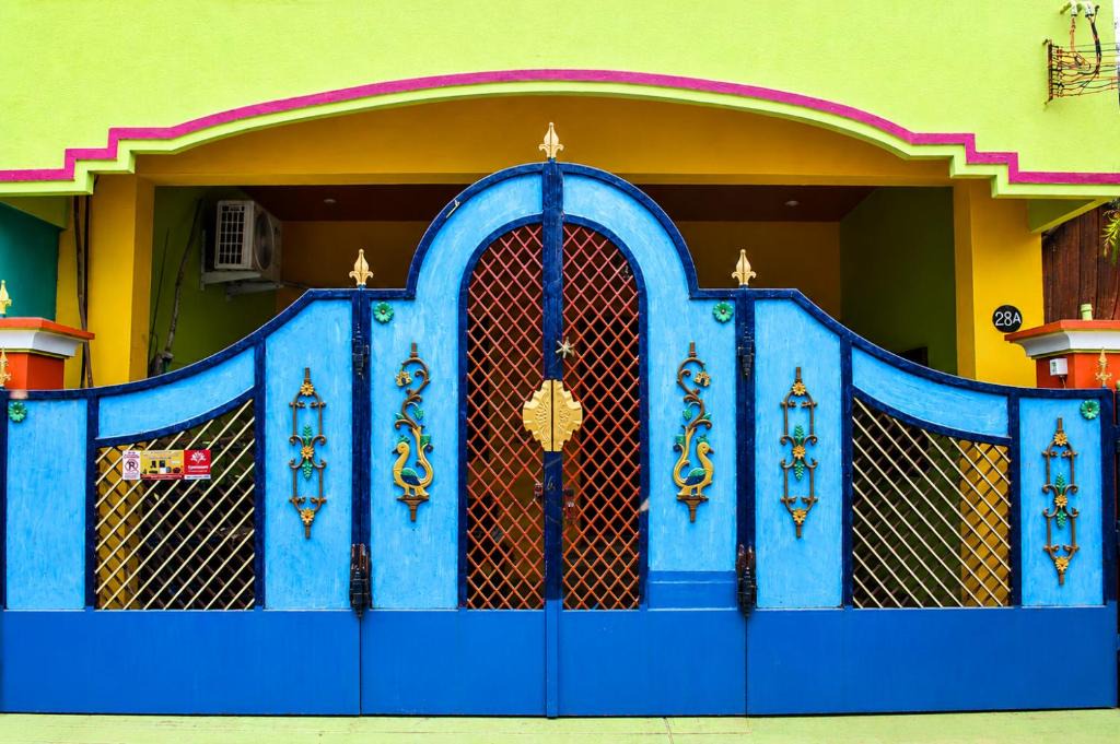 Tiruvannamalai Apartment | Arunachala Home Stay - Closest to Temple