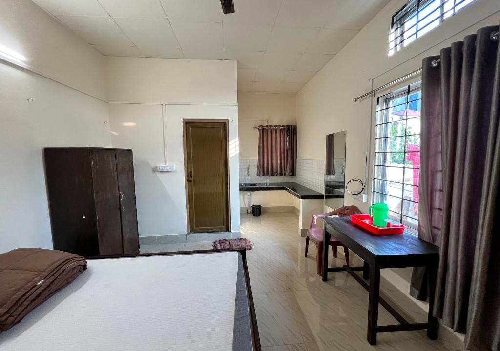 Sualkuchi Hotel | Atithya Lodge