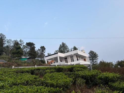 Kotagiri House | Aura Stay Kotagiri