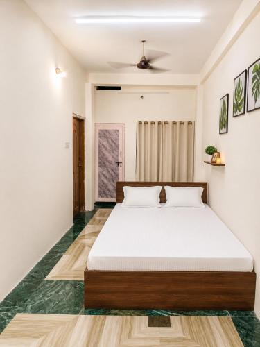 Korangal House | Ayushya HomeStay