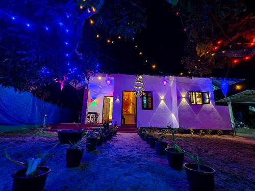 Mararikulam House | Azriel marari