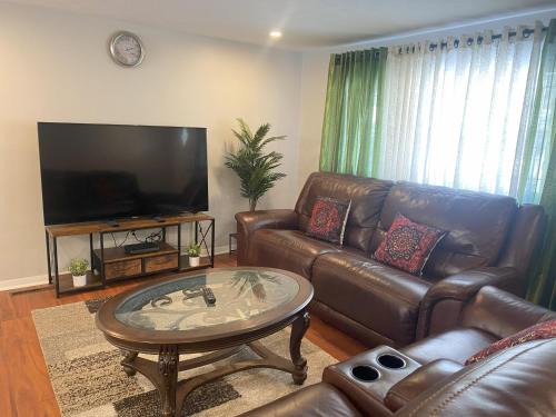 Kettering House | Bachome