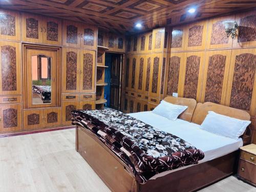 Kumharsain House | Basera Homestay