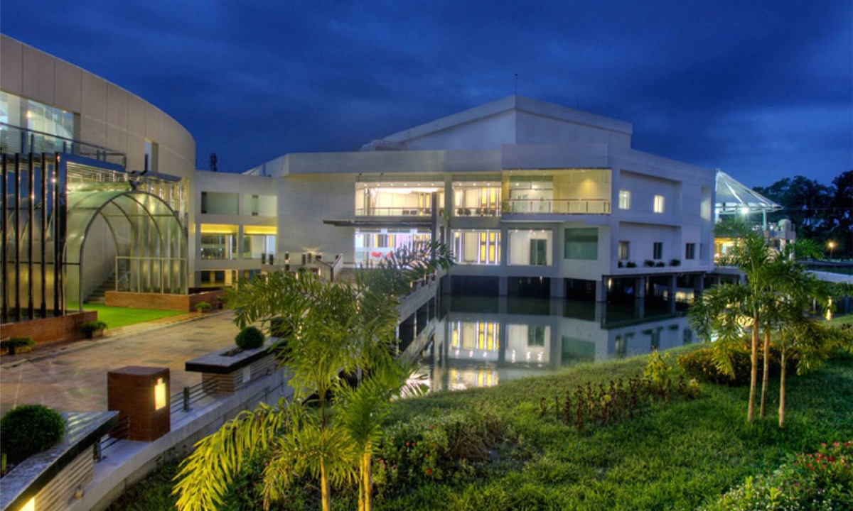Pirozali Hotel | BCDM Rajendrapur
