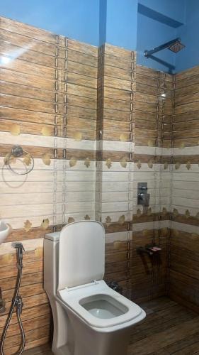 Mandi Hotel | Beas Zayaka - Hotel & Cafe