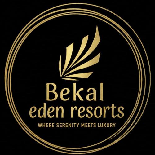 Bovikanam Hotel | Bekal Eden Resorts