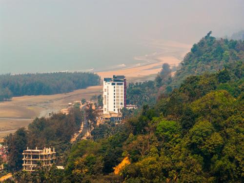 Cox's Bazar Hotel | Best Western Plus Bay Hills