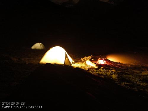 Brahmaur Other | Bharmour Adventure