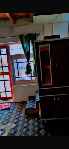 Kupwara House | Bhatt Villa