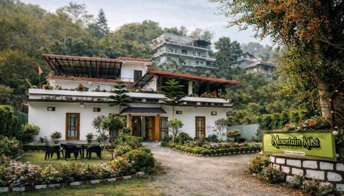 Bhimtal House | Bhimtal Home Stay Inn