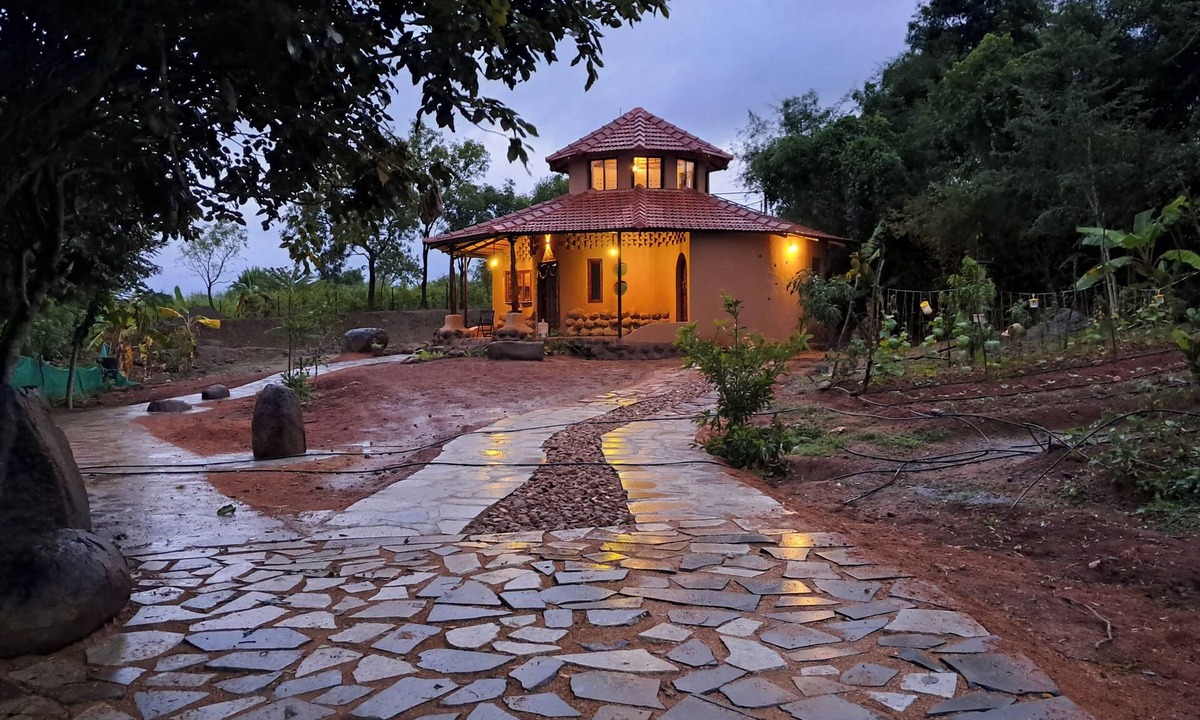 Hosur Hotel | Bhudeep
