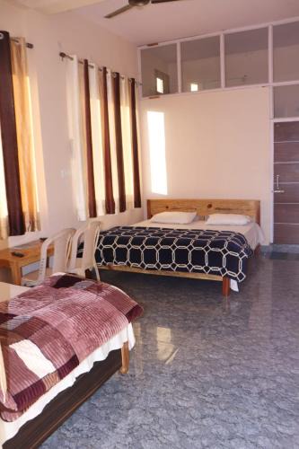 Majkhali House | bigbrohotel