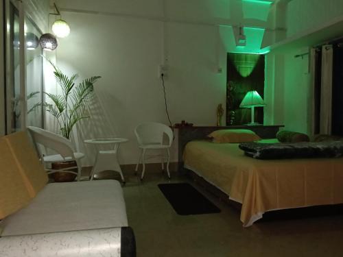 Sualkuchi Bed & Breakfast | Bijoy Villa