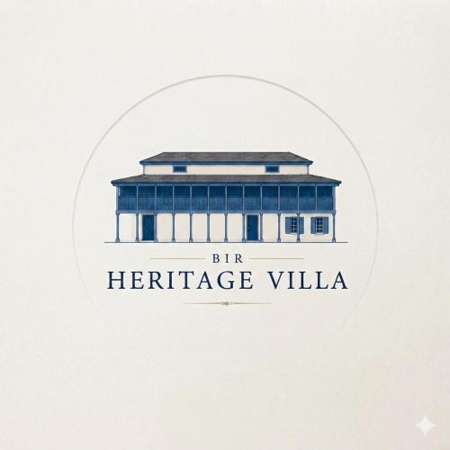 Gunehr House | Bir Heritage Villa
