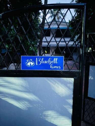 Kozhikode Apartment | Bluebell Homes Near Beypore Beach Kozhikode
