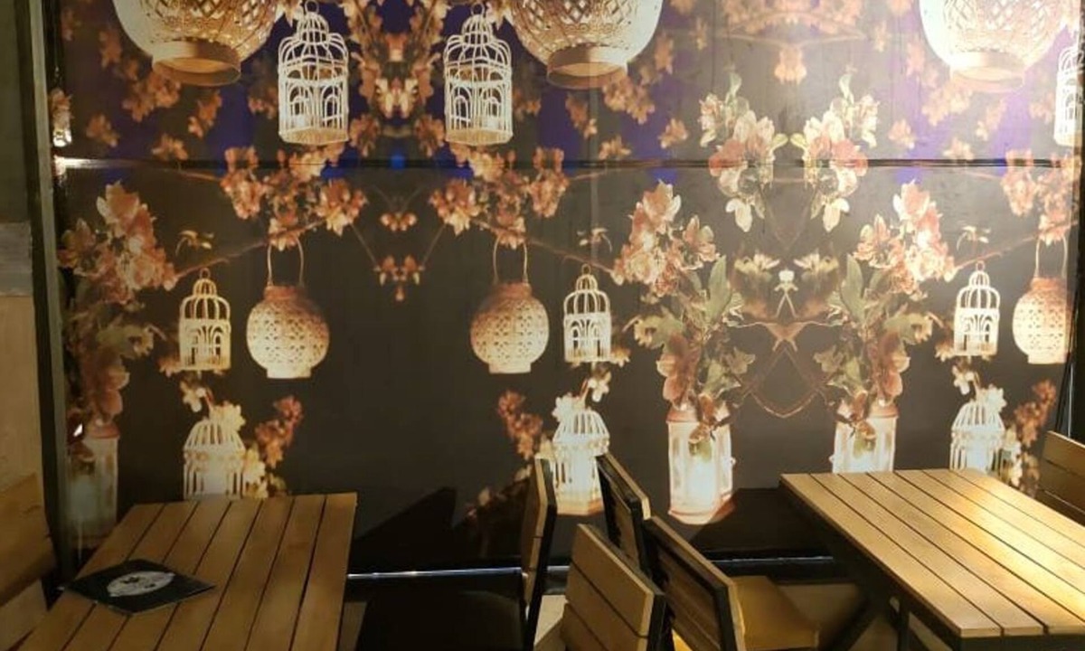 Knowledge Park III Hotel | Blueberry Residency