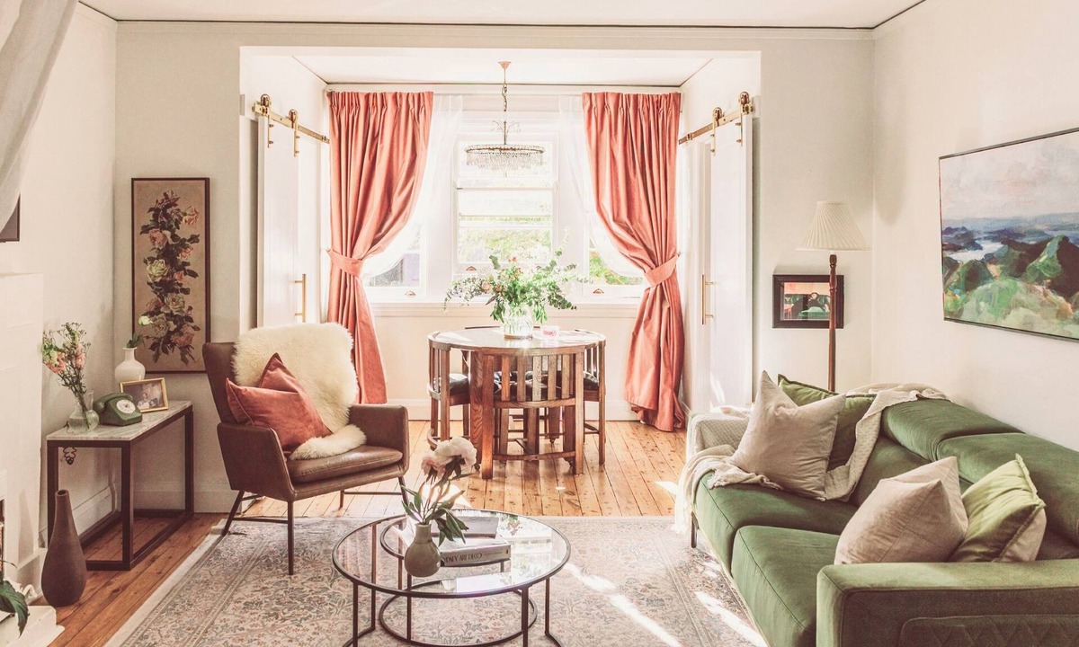 Woolloomooloo Apartment | Boutique Stay in Sydney's Eastern Suburbs, Steps From City Icons with Parking