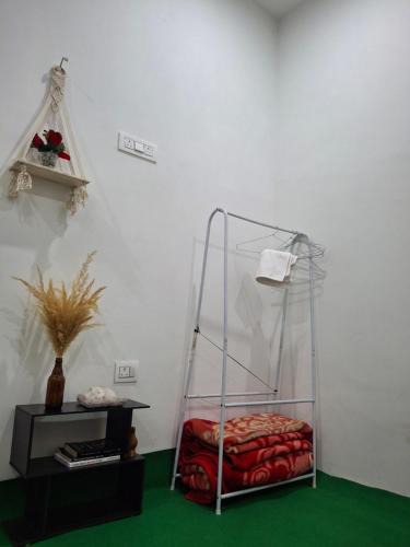 Leh Apartment | Budget stay