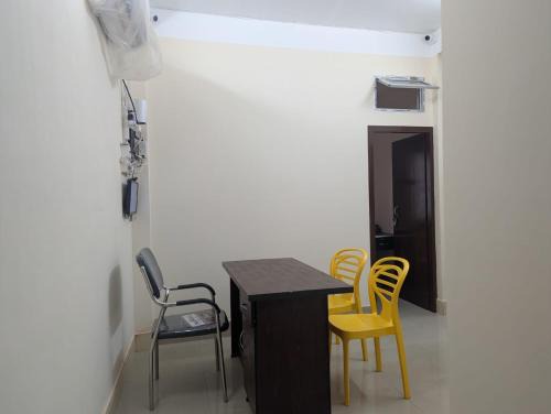 Sualkuchi Cabin | Budget Stays By Ujjoni Namoni