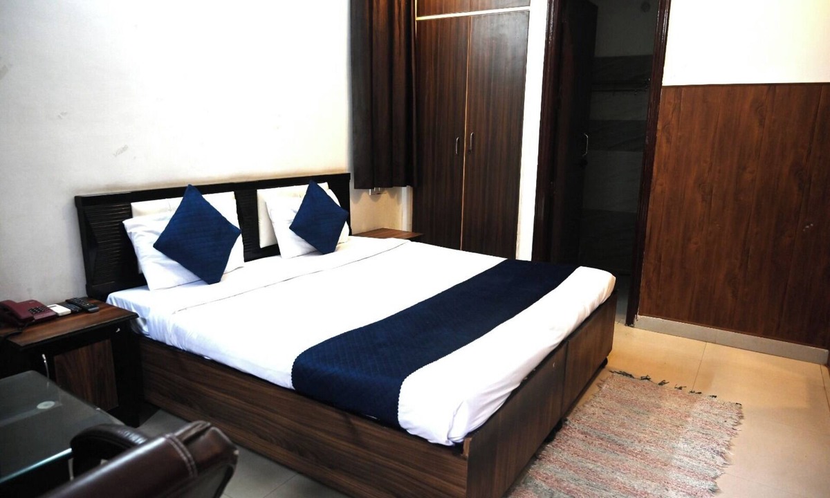 Bullawala Hotel | Bzoie heritage