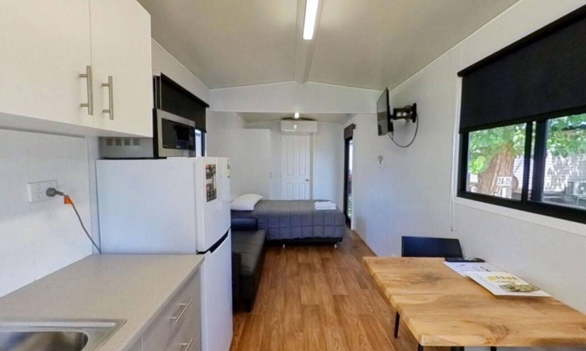Elderslie Other | Camden Holiday Park