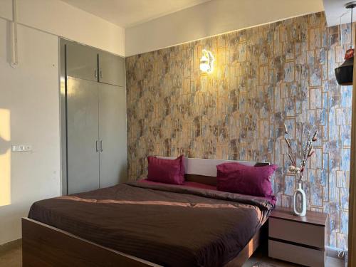 Noida Apartment | Casa Royal spectrum