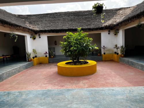 Hosur Other | Champions Ranch