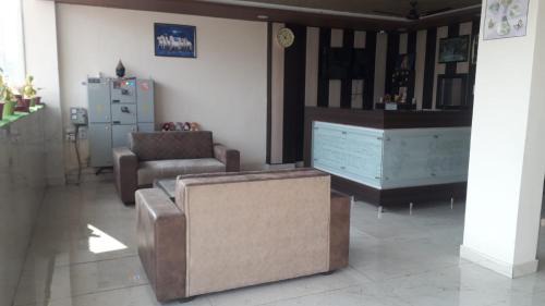 Haridwar Hotel | Chardham by prithvi hotels H
