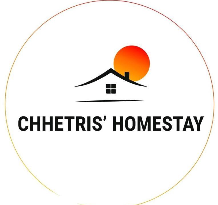 Kurseong House | Chhetris Homestay