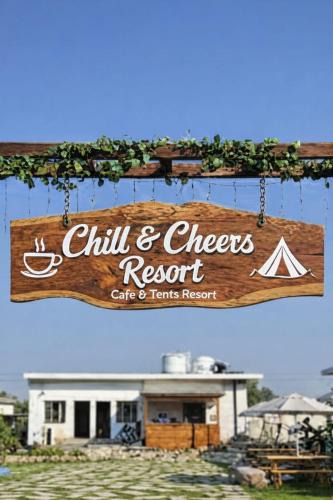 Bullawala Hotel | Chill and Cheers Resort