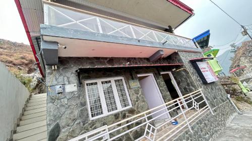 Bullawala House | Chitwan Home Stay