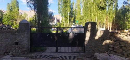 Leh House | Chosdup Guest House