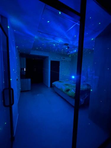 Kharar Apartment | Cloud Eleven House