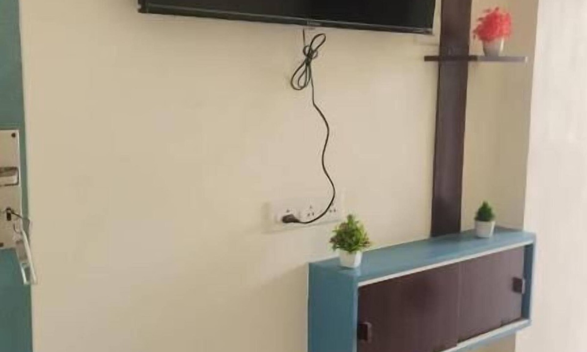 Palayankottai Hotel | ComfortInn