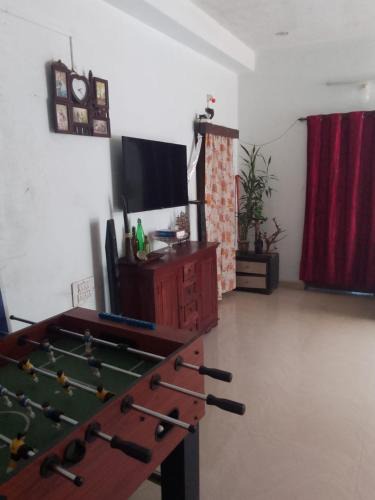 Madikeri Apartment | Coorg climate stay