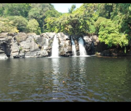 Madikeri Other | COORG CLlMATE FARM HOUSE