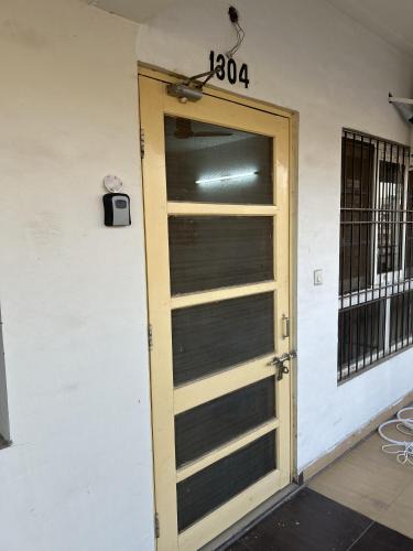 Mohali Apartment | Cozy Stay Royal Bnb in Mohali
