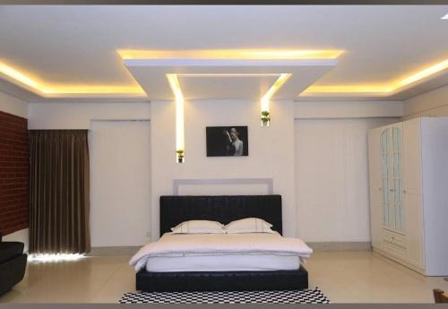 Dhaka Hotel | Crown Euro Inn Hotel and Resort